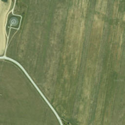 Satellite imagery of SK-3012.11, SK