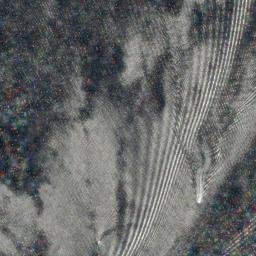 Satellite imagery of Coal Point, CA