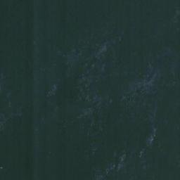 Satellite imagery of Kamai Point, CA