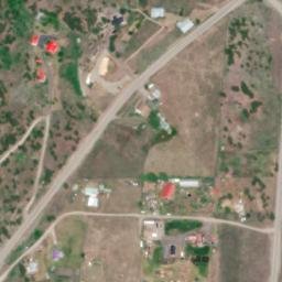 Satellite imagery of Torboy Pit, US