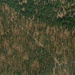 Satellite imagery of Timber Ridge, US