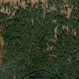 Satellite imagery of Timber Ridge, US