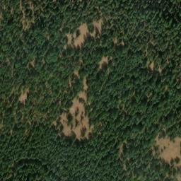 Satellite imagery of Timber Ridge, US
