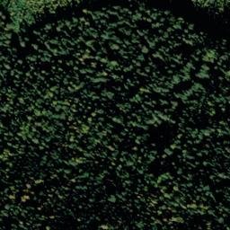Satellite imagery of Snow Ridge, US