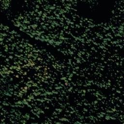 Satellite imagery of Snow Ridge, US