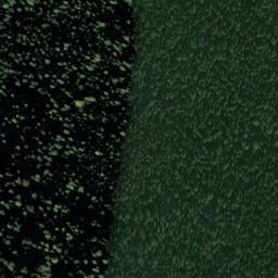 Satellite imagery of Snow Ridge, US