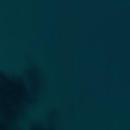 Satellite imagery of Pointe du Bec de Vir, FR