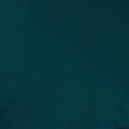 Satellite imagery of Pointe du Bec de Vir, FR