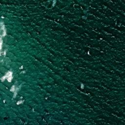 Satellite imagery of Rohinet, FR