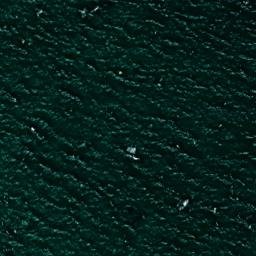 Satellite imagery of Rohinet, FR