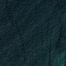 Satellite imagery of Pointe du Jas, FR