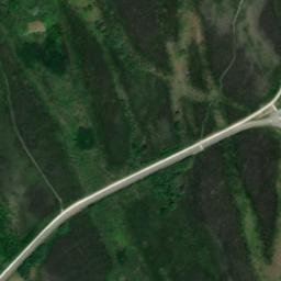 Satellite imagery of Pointe du Jas, FR