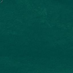 Satellite imagery of La Conchée Fort, FR