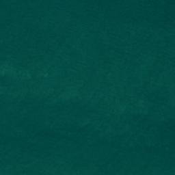 Satellite imagery of La Conchée Fort, FR