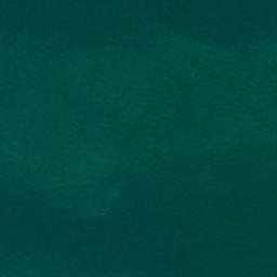 Satellite imagery of La Conchée Fort, FR