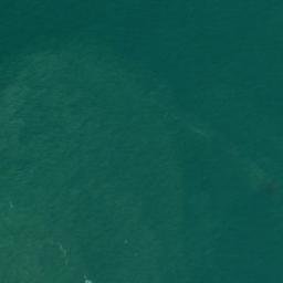 Satellite imagery of Pointe de la Varde, FR