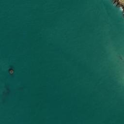 Satellite imagery of Pointe de la Varde, FR