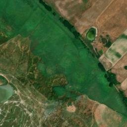 Satellite imagery of Pointe du Mont Manet, FR