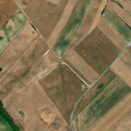 Satellite imagery of Pointe du Mont Manet, FR