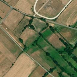 Satellite imagery of Pointe du Mont Manet, FR