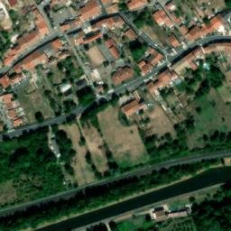 Satellite imagery of 54174A - 1, DE