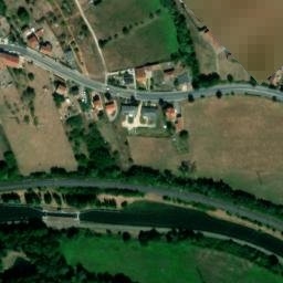 Satellite imagery of 54174A - 1, DE