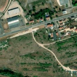 Satellite imagery of 54174B - 1, DE