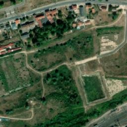 Satellite imagery of 54174B - 1, DE