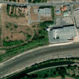 Satellite imagery of 54174B - 1, DE