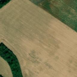 Satellite imagery of 54167A - 1, DE