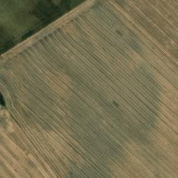 Satellite imagery of 5423202 - A, DE