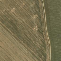 Satellite imagery of 5423202 - A, DE