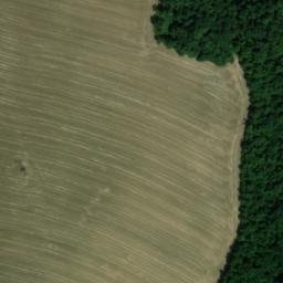 Satellite imagery of 5423202 - A, DE