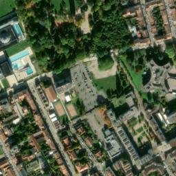 Satellite imagery of 5439501 - 1, DE