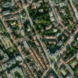 Satellite imagery of 5439501 - 1, DE