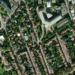 Satellite imagery of 5439501 - 1, DE