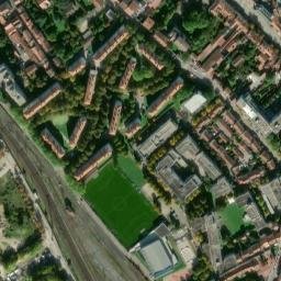 Satellite imagery of 54395B - 1, DE
