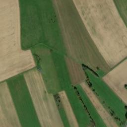 Satellite imagery of 5410401 - 1, DE