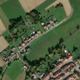Satellite imagery of 5410401 - 1, DE
