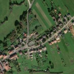 Satellite imagery of 5410401 - 1, DE
