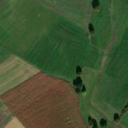 Satellite imagery of 5421901 - 1, DE