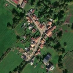 Satellite imagery of 5421901 - 1, DE