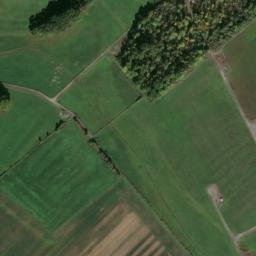 Satellite imagery of 5421901 - 1, DE