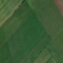 Satellite imagery of 5417301 - 1, DE