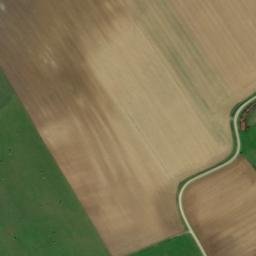 Satellite imagery of 5417301 - 1, DE