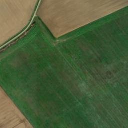 Satellite imagery of 5417301 - 1, DE