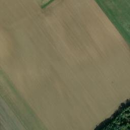 Satellite imagery of 5417602 - 1, DE