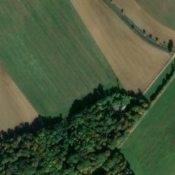 Satellite imagery of 5417602 - 1, DE