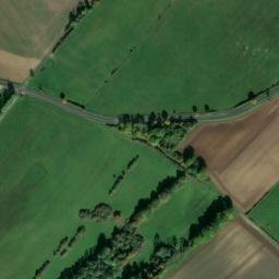 Satellite imagery of 5417602 - 1, DE