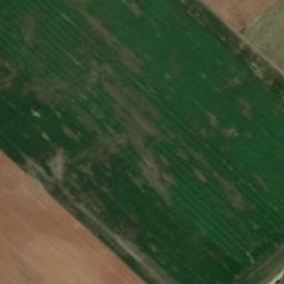 Satellite imagery of 5405301 - 1, DE